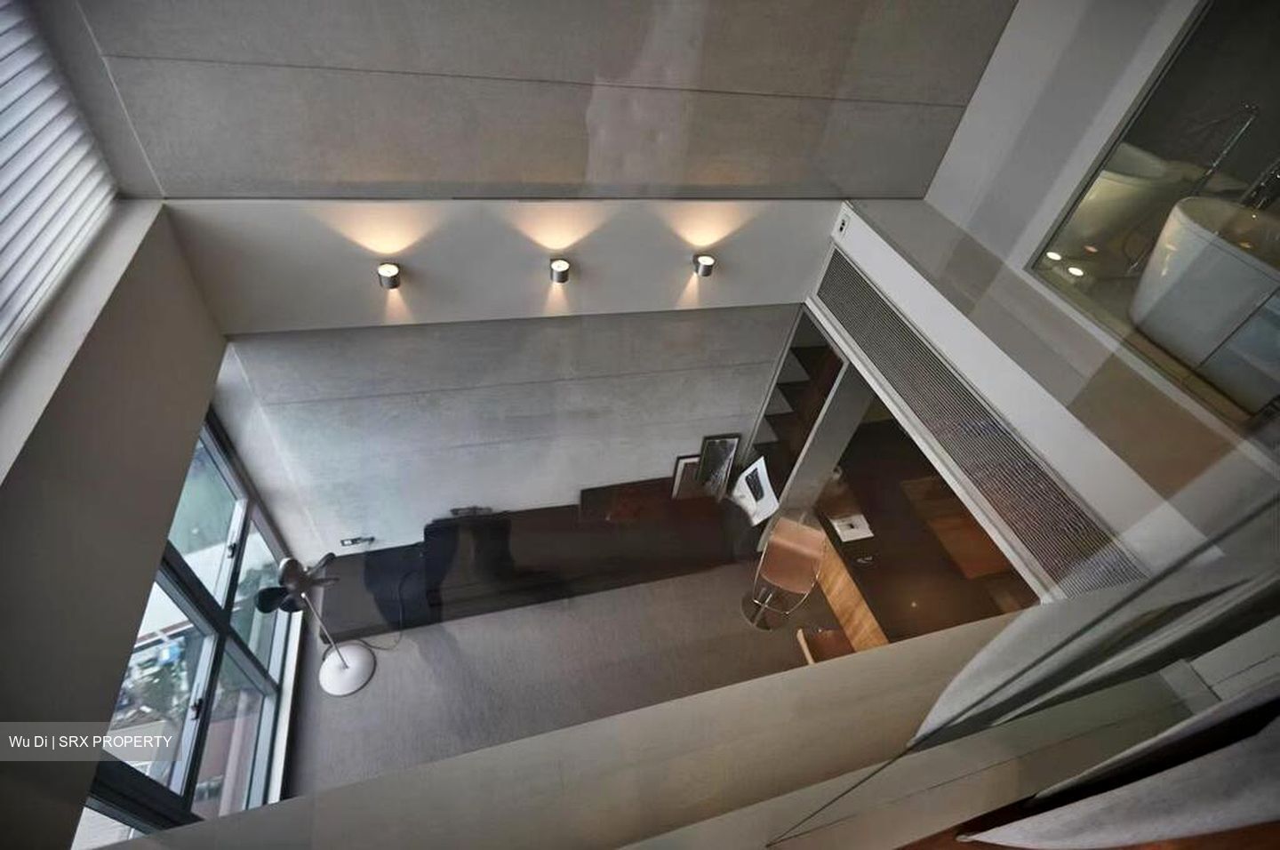 Icon (D2), Apartment #613193661